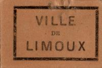 limoux4