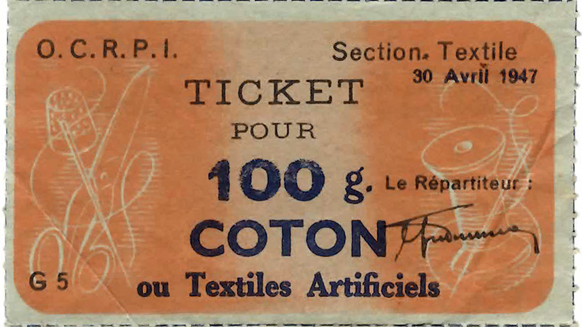textile100