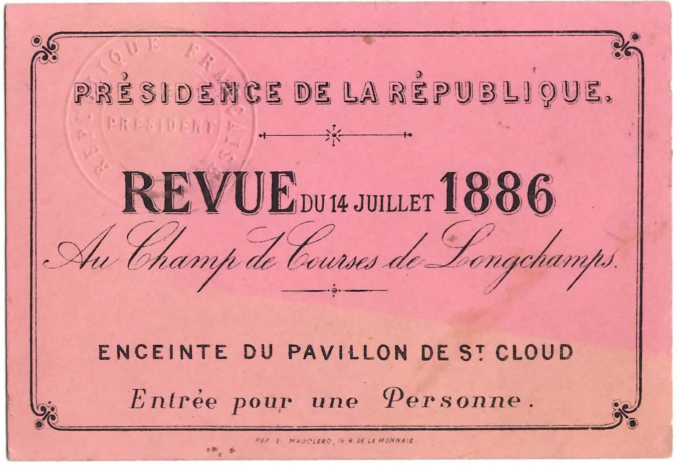 14juillet-1886