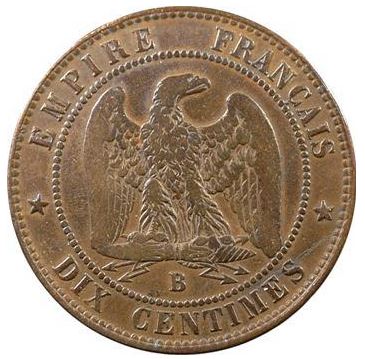 1870-2