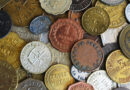 Associations – ACJM / Association des Collectionneurs de Jetons-Monnaie