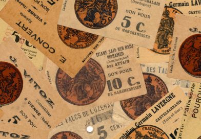 Cartons de nécessité – Sous Laclau