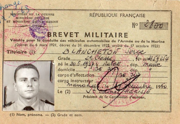 Permis bateau, bateau-école, ICC, brevet de conduite, permis jet ski