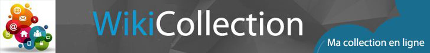 Wikicollection