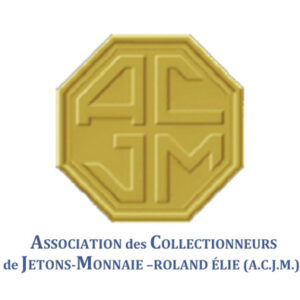 Adhésion annuelle à l'ACJM