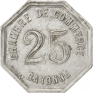 bayonne6-revers