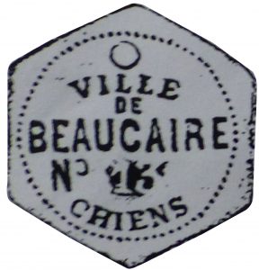 beaucaire
