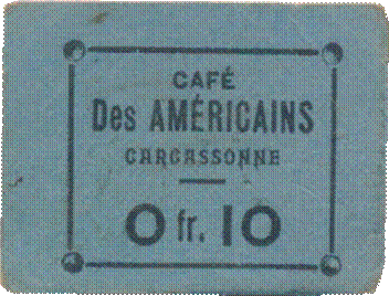 cafe-americains1