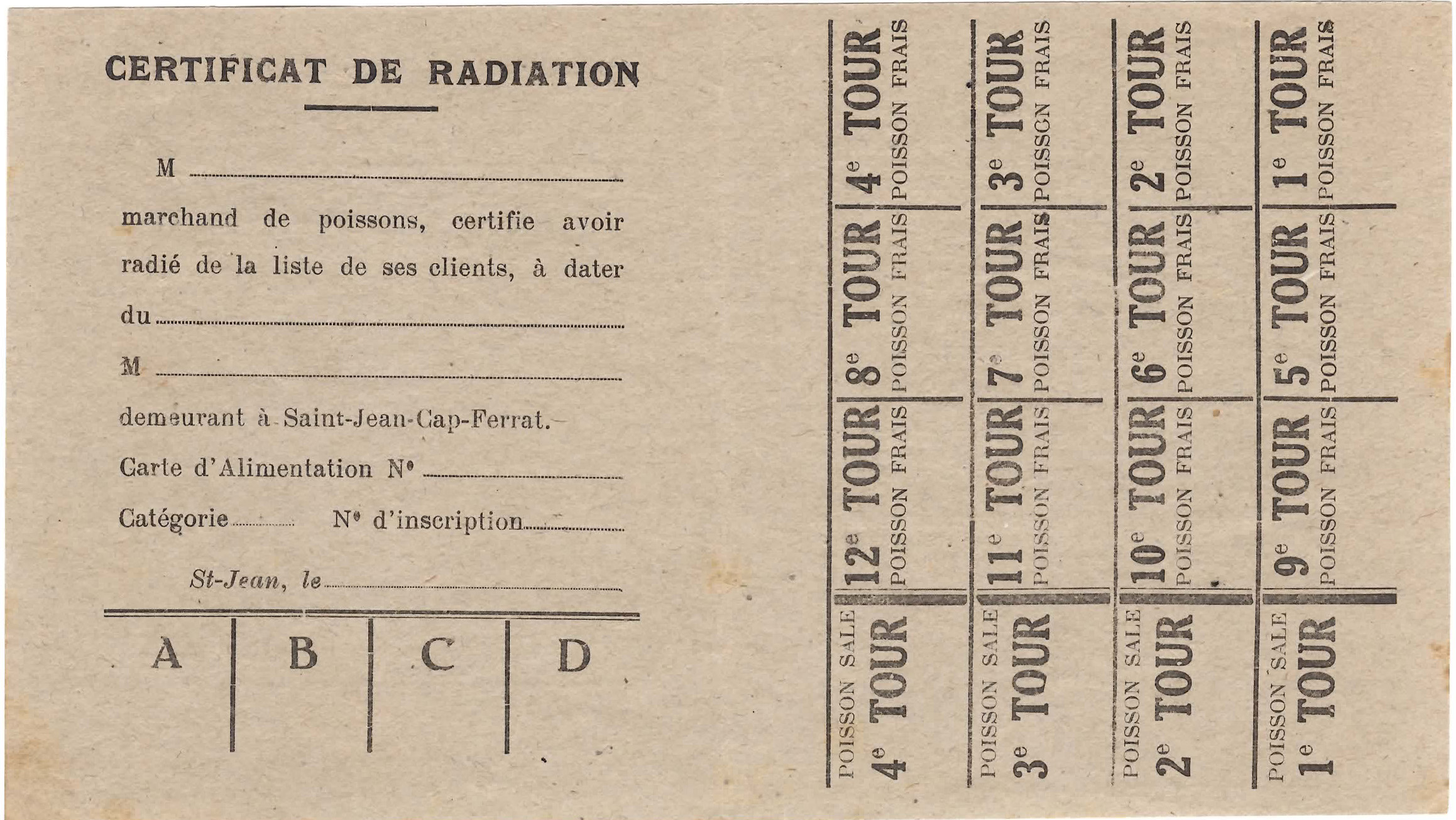certificat-radiation-1