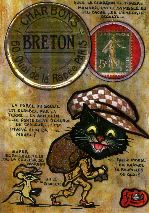 charbon-breton