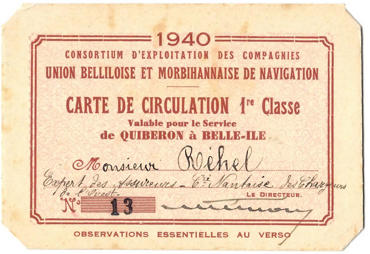 circulation-1940