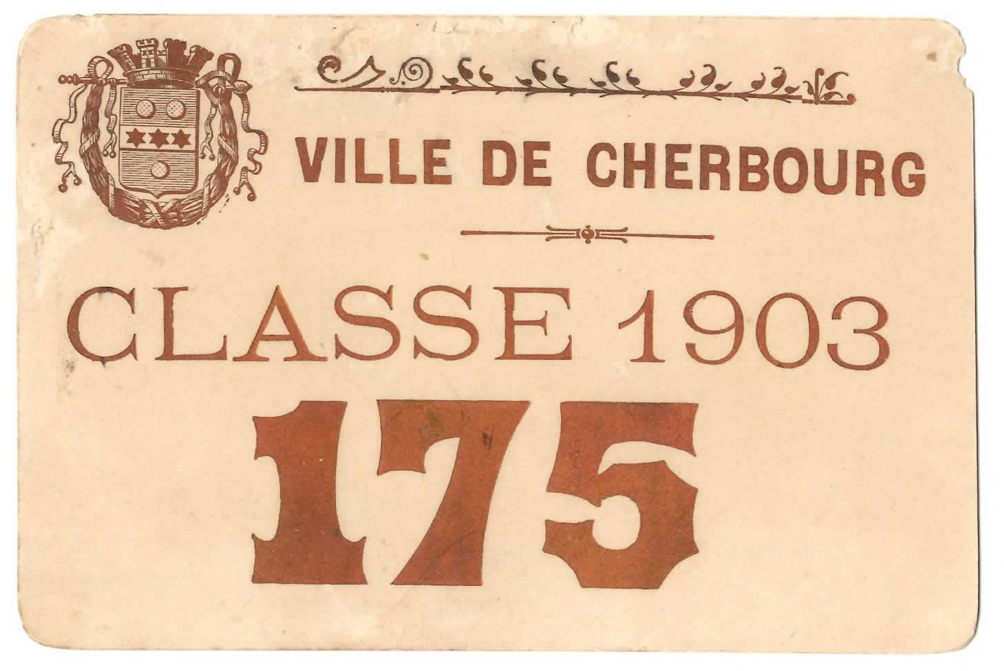 classe-cherbourg