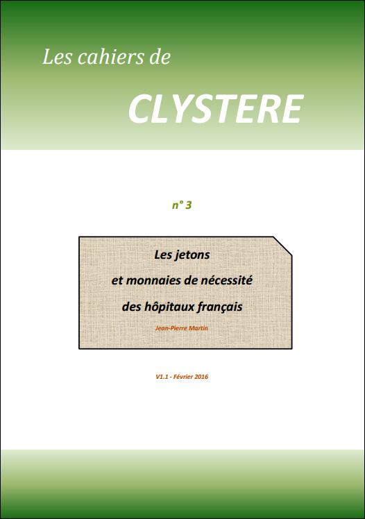 clystere3