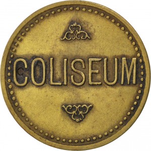 coliseum-avers
