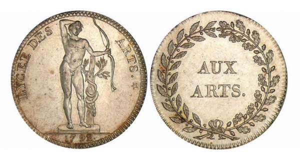 jeton-aux-arts-1792