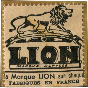 lion2