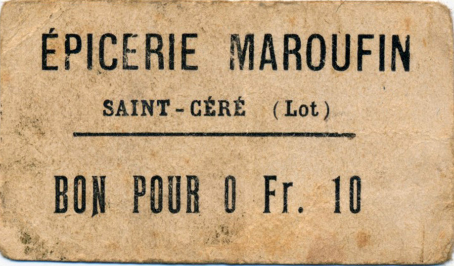 maroufin1