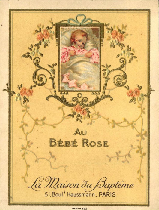 paris-au-bebe-rose