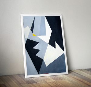 peintures-grey-block-tableau-geometriqu1