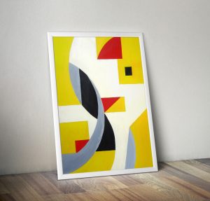 peintures-yellow-block-grand-tableau-abst1