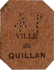 quillan4