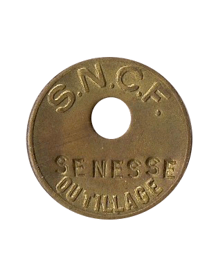 sncf-carcassonne
