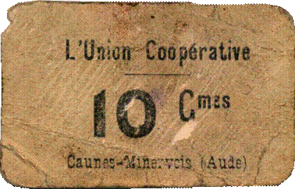 union-coop1